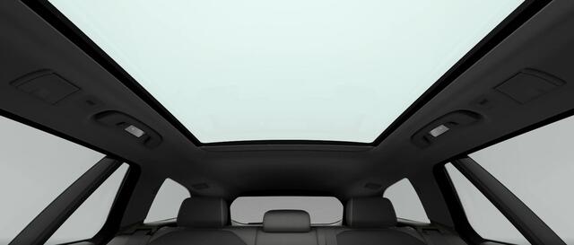 BMW 5-SERIE Touring 520i M-Sport Pano Trekh ACC 360 H/K HUD 21inch Stoelventilatie