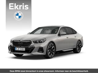 bmw-5-serie-530e-sedan--m-sport-ed