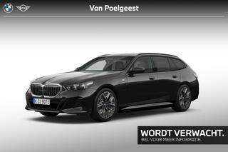 bmw-5-serie-touring-530e-travel-pac
