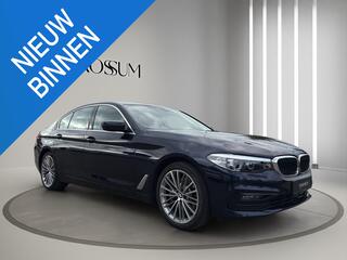 bmw-5-serie-530e-iperformance--spo