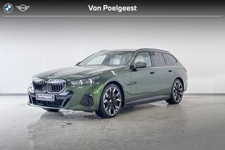 bmw-5-serie-touring-550e-xdrive--m