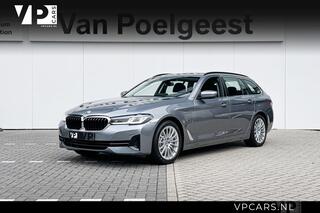 bmw-5-serie-touring-520e-business-e