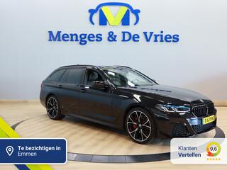 bmw-5-serie-touring-530e-business-e