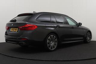 bmw-5-serie-touring-520i-m-sport-hi