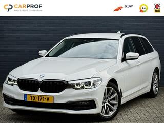bmw-5-serie-touring-520i-high-execu