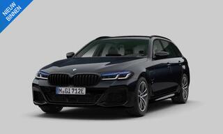 bmw-5-serie-touring-530e-high-execu