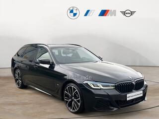bmw-5-serie-touring-530ia-m-sport-*