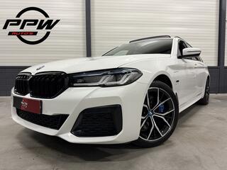 bmw-5-serie-touring-530e-xdrive-m-s