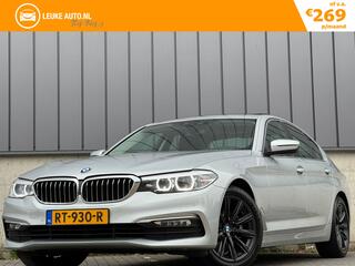 bmw-5-serie-520i-184pk-automaat-exe