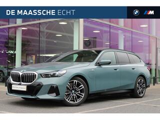 bmw-5-serie-touring-530e-m-sport-au