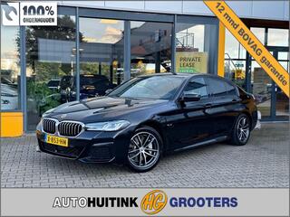 bmw-5-serie-530e-xdrive-high-execut