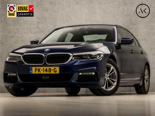 bmw-5-serie-530e-high-executive-m-s