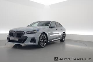 bmw-5-serie-530e-xdrive-m-sport--p