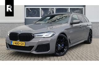 bmw-5-serie-touring-530i-high-execu