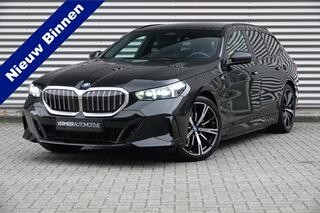 bmw-5-serie-touring-530e--m-sport-