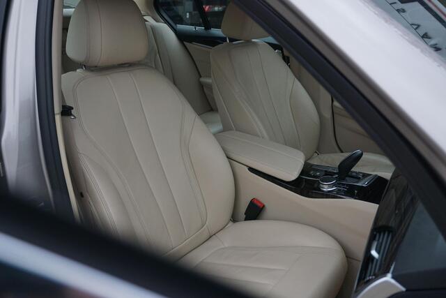 BMW 5-SERIE 530e iPerformance High Executive