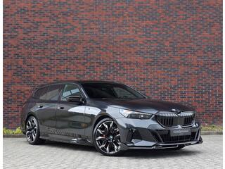 bmw-5-serie-touring-550e-xdrive--m
