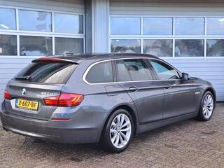 bmw-5-serie-touring-520xd-high-exec