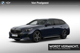 bmw-5-serie-touring-530e