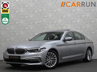 bmw-5-serie-530d-xdrive--dealer-on