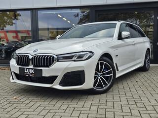 bmw-5-serie-touring-530e-high-execu
