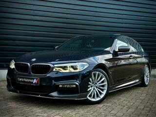 bmw-5-serie-530e-m-performance-dak