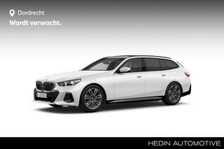 bmw-5-serie-touring-520i-m-sport--