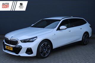 bmw-5-serie-touring-530e-m-sport-he