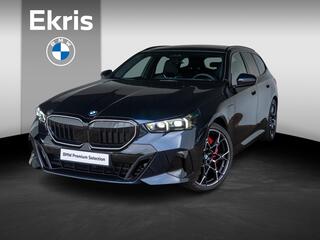 bmw-5-serie-touring-550e-xdrive--m