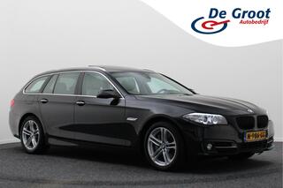 bmw-5-serie-touring-535i-luxury-edi