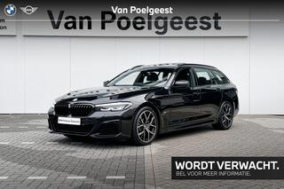 bmw-5-serie-touring-520i-m-sport--