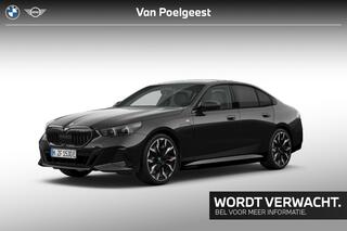 bmw-5-serie-sedan-530e-m-sportpakke