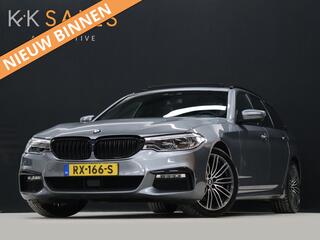 bmw-5-serie-touring-530i-high-execu