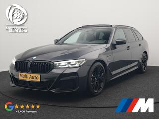 bmw-5-serie-touring-520e-m-sport-pl