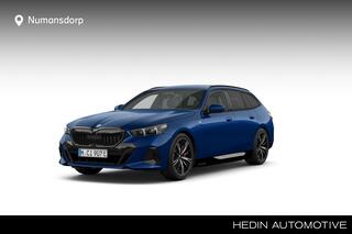 bmw-5-serie-touring-530e--indiv.-i