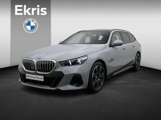 bmw-5-serie-touring-530e-m-sportpak