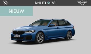 bmw-5-serie-touring-530e-m-sport--