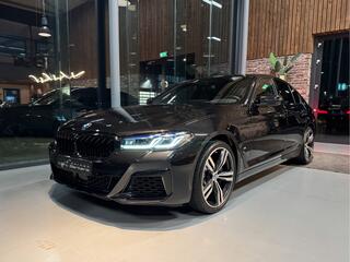 bmw-5-serie-530e-high-executive-m-s