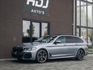 bmw-5-serie-touring-530i-m-sport--