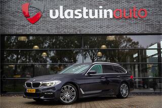 bmw-5-serie-touring-520d-executive,