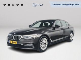 bmw-5-serie-520i-high-executive-edi
