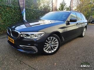 bmw-5-serie-touring---530i-high-exe