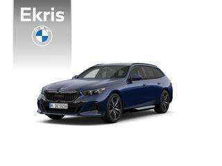 bmw-5-serie-touring-520i--m-sport-
