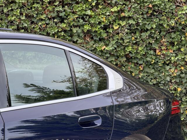 BMW 5-SERIE 530e | Harman/Kardon | Comfortzetels | 360 Cam | 4x stoelverw. | Stoelventilatie | Adapt. Led | Driving Ass.