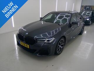 bmw-5-serie-520i-business-edition-p