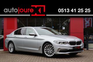 bmw-5-serie-520d-high-executive--h