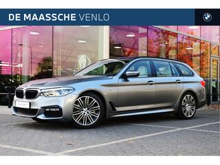 bmw-5-serie-touring-520i-high-execu