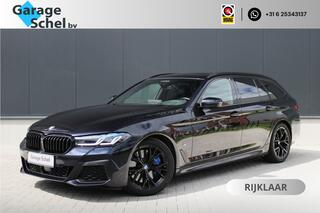 bmw-5-serie-touring-530d-m-sport---