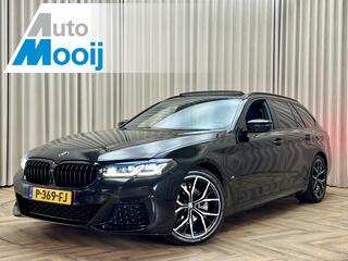 bmw-5-serie-touring-520i-*m-sport*-