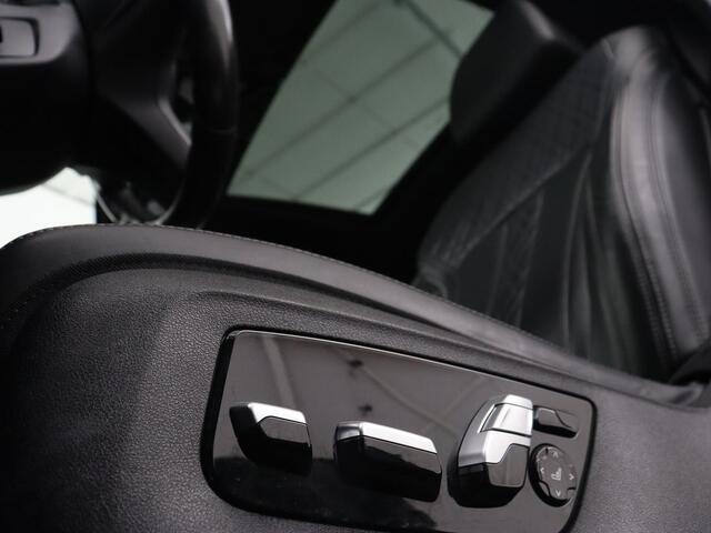 BMW 5-SERIE 530i High Executive | M Sport | Schuifdak | Head-Up | Harman/Kardon | Leder | Carplay | Stoelverwarming | Camera | Full LED | Stuurverwarming | 20 '' | Navigatie | Sfeerverlichting